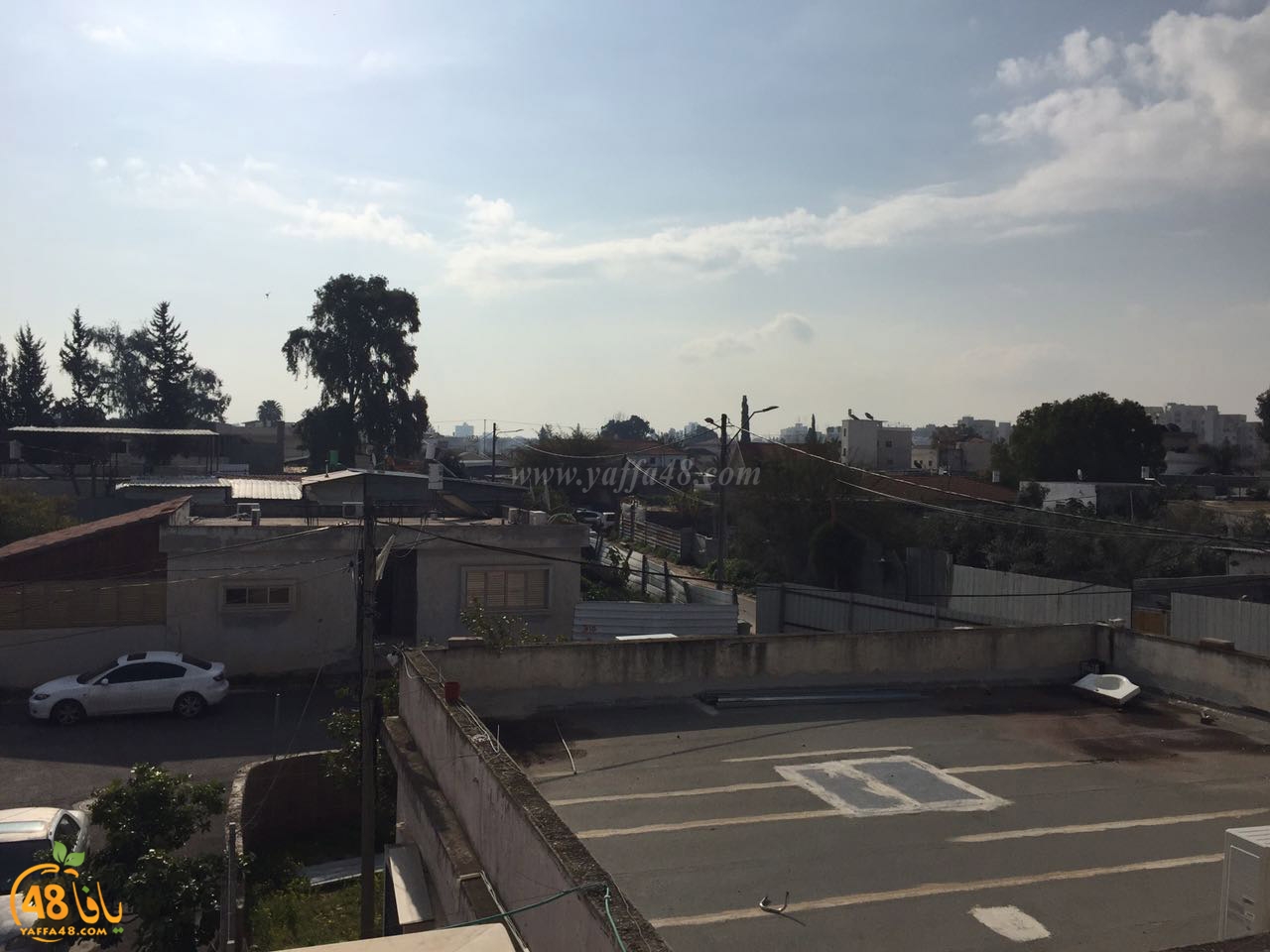 hadm lud sena3iya (5).jpg